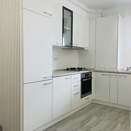 Q Royal Apartment - Palas Center Yaş Dış mekan fotoğraf