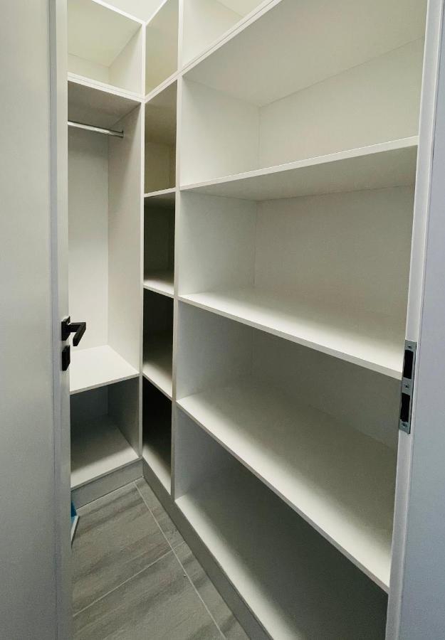 Q Royal Apartment - Palas Center Yaş Dış mekan fotoğraf